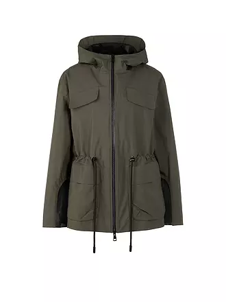 MARC CAIN | Parka | 